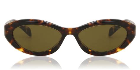 prada sunglasses pr 26zs|men's Prada sunglasses online cheapest.